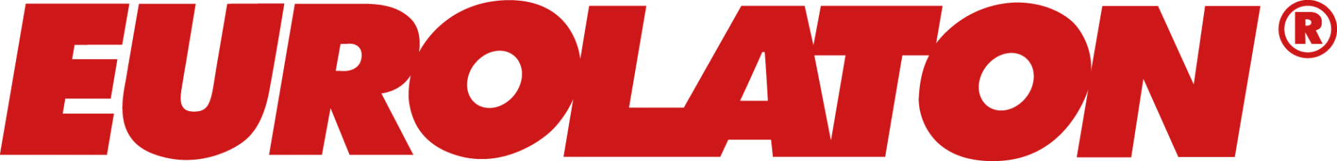 Eurolaton-Deutschland GmbH